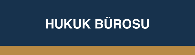 HemenSitem Hukuk Bürosu | Avukatlık ve Hukuki Danışmanlık